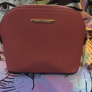 Steve Madden purse